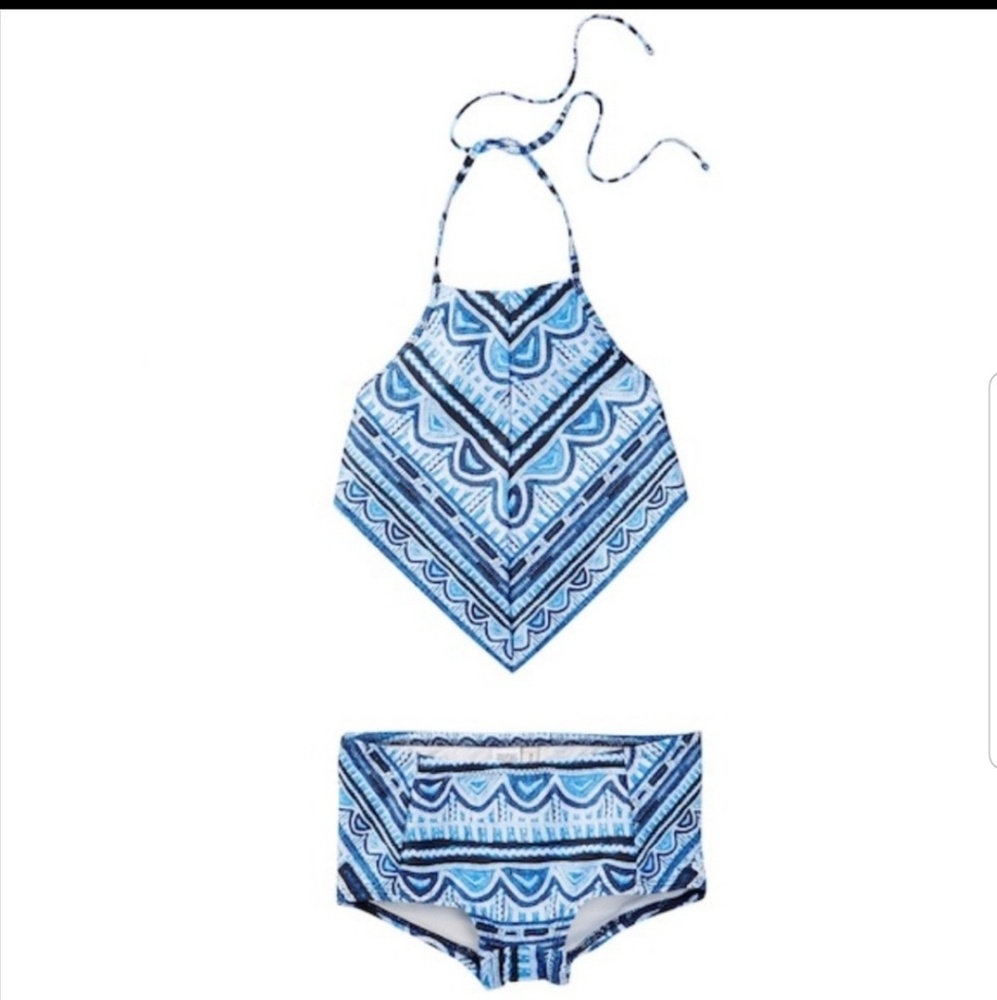~~Nannete Lapor Santerini~~🏊‍♀️🏊‍♀️🏊‍♀️🏊‍♀️